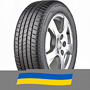 225/55 R18 Bridgestone Turanza T005 98V Легкова шина Киев