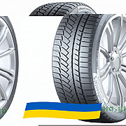 265/50 R19 Continental WinterContact TS 850P SUV 110H Позашляхова шина Київ