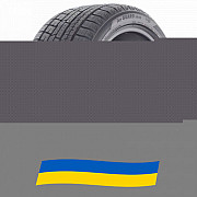 235/50 R18 Yokohama IceGUARD iG60A 97Q Позашляхова шина Киев