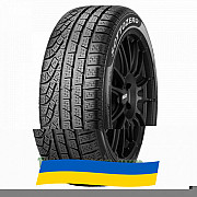 245/45 R17 Pirelli Winter Sottozero 2 99H Легкова шина Киев