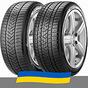 235/65 R17 Pirelli Scorpion Winter 108H Позашляхова шина Киев