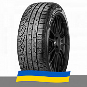 245/50 R18 Pirelli Winter Sottozero 2 100V Легкова шина Київ