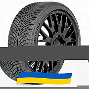 295/40 R19 Michelin Pilot Alpin 5 108V Легкова шина Київ