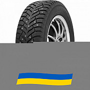 275/40 R20 Toyo Observe Ice-Freezer 106T Легкова шина Київ