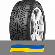 225/60 R17 Viking WinTech 103H Легкова шина Киев