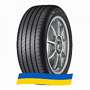 215/60 R17 Goodyear EfficientGrip Performance 2 100V Легкова шина Київ