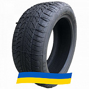 245/40 R17 Scop (наварка) V71 94V Легкова шина Киев