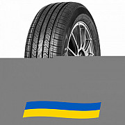 215/60 R17 Sunwide Conquest 96V Позашляхова шина Київ