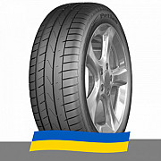 255/40 R19 Petlas Velox Sport PT741 100W Легкова шина Київ