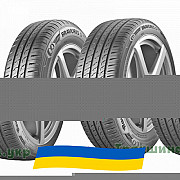 225/35 R18 Barum Bravuris 5HM 87Y Легкова шина Київ