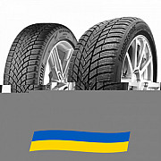 245/50 R18 Bridgestone Blizzak LM005 104V Легкова шина Киев