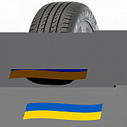 225/60 R17 Goodyear EfficientGrip SUV 4x4 99H Позашляхова шина Київ
