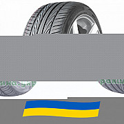 235/50 R17 Mazzini ECO607 100W Легкова шина Київ
