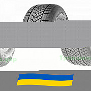 265/50 R19 Goodyear UltraGrip Ice SUV Gen-1 110T Позашляхова шина Київ
