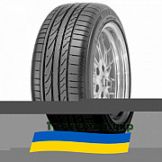 295/35 R18 Bridgestone Potenza RE050A 99Y Легкова шина Київ