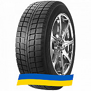 225/45 R18 WestLake SW618 95H Легкова шина Київ