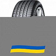 235/40 R19 Yokohama Advan Sport V105S 96Y Легкова шина Киев