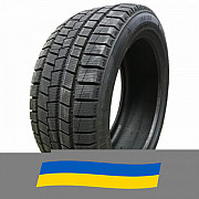 215/60 R17 Sunny WINTERcross NW312 96S Легкова шина Киев