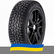 255/55 R18 Falken Espia ICE 109T Легкова шина Київ