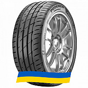 215/55 R17 Bridgestone Potenza RE004 Adrenalin 94W Легкова шина Киев