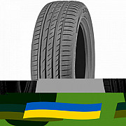 255/45 R18 Laufenn S Fit EQ+ LK01 103Y Легкова шина Киев