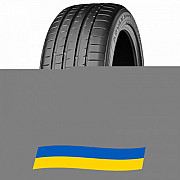 245/40 R20 Yokohama Advan Sport V107 99Y Позашляхова шина Киев