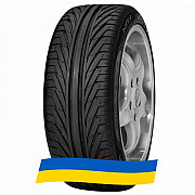 235/35 R19 Nokian NRY 91Y Легкова шина Киев