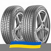 225/45 R18 Barum Bravuris 5HM 95Y Легкова шина Київ