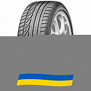 225/55 R17 Dunlop SP Sport 01 97Y Легкова шина Київ