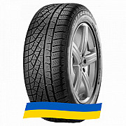 285/40 R17 Pirelli Winter Sottozero 104V Легкова шина Київ