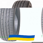 225/40 R18 Sailun Atrezzo ZSR2 92Y Легкова шина Киев