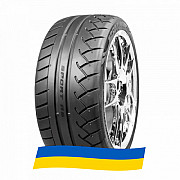 265/35 R18 WestLake Sport RS 97W Легкова шина Киев