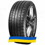 245/40 R18 Davanti Protoura Sport 97Y Легкова шина Київ