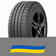 225/40 R18 Arivo Ultra ARZ4 92W Легкова шина Киев