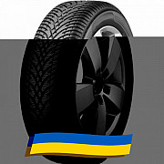 225/55 R17 BFGoodrich G-Force Winter 2 101H Легкова шина Київ