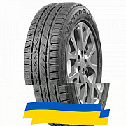 235/55 R17 Premiorri Vimero-SUV 99V Позашляхова шина Киев