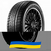 235/55 R17 Comforser CF960 103H Позашляхова шина Київ