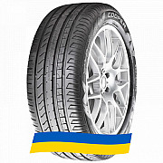 255/50 R19 Cooper Zeon 4XS Sport 107W Позашляхова шина Киев