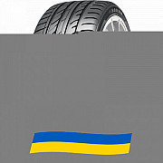 245/50 R18 Sailun Atrezzo ZSR 100Y Легкова шина Київ