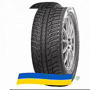 315/35 R20 Nokian WR SUV 3 110V Позашляхова шина Київ