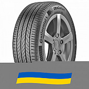 235/60 R18 Continental UltraContact 103V Легкова шина Киев