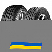 235/65 R17 Bridgestone Dueler H/P Sport 104H Позашляхова шина Киев