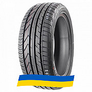 235/40 R18 Nordexx NS9000 95W Легкова шина Київ