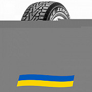 295/40 R21 Pirelli Ice Zero 111H Легкова шина Київ