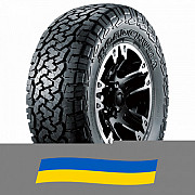 33/13 R17 Roadcruza RA1100 A/T 120S Позашляхова шина Київ