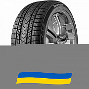 235/40 R19 Tourador WINTER PRO MAX 96V Легкова шина Київ