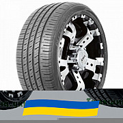 315/35 R20 Roadstone N'Fera RU5 110W Позашляхова шина Киев