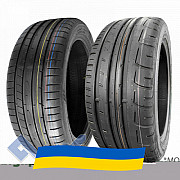 225/50 R17 Dunlop Sport Maxx RT2 94Y Легкова шина Київ