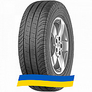 235/60 R17 Continental ContiVanContact 200 117/115R Легковантажна шина Киев