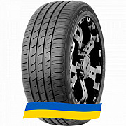 215/65 R17 Nexen N'Fera RU1 99V Позашляхова шина Київ